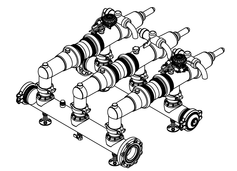 Amiad - Mini Sigma - Battery Design 2