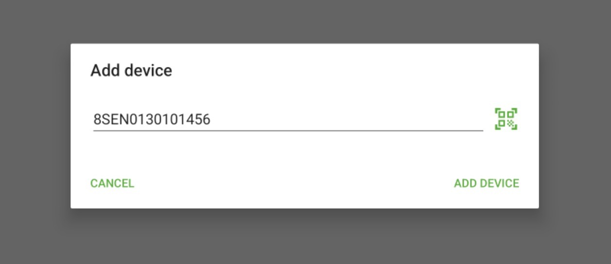 config10