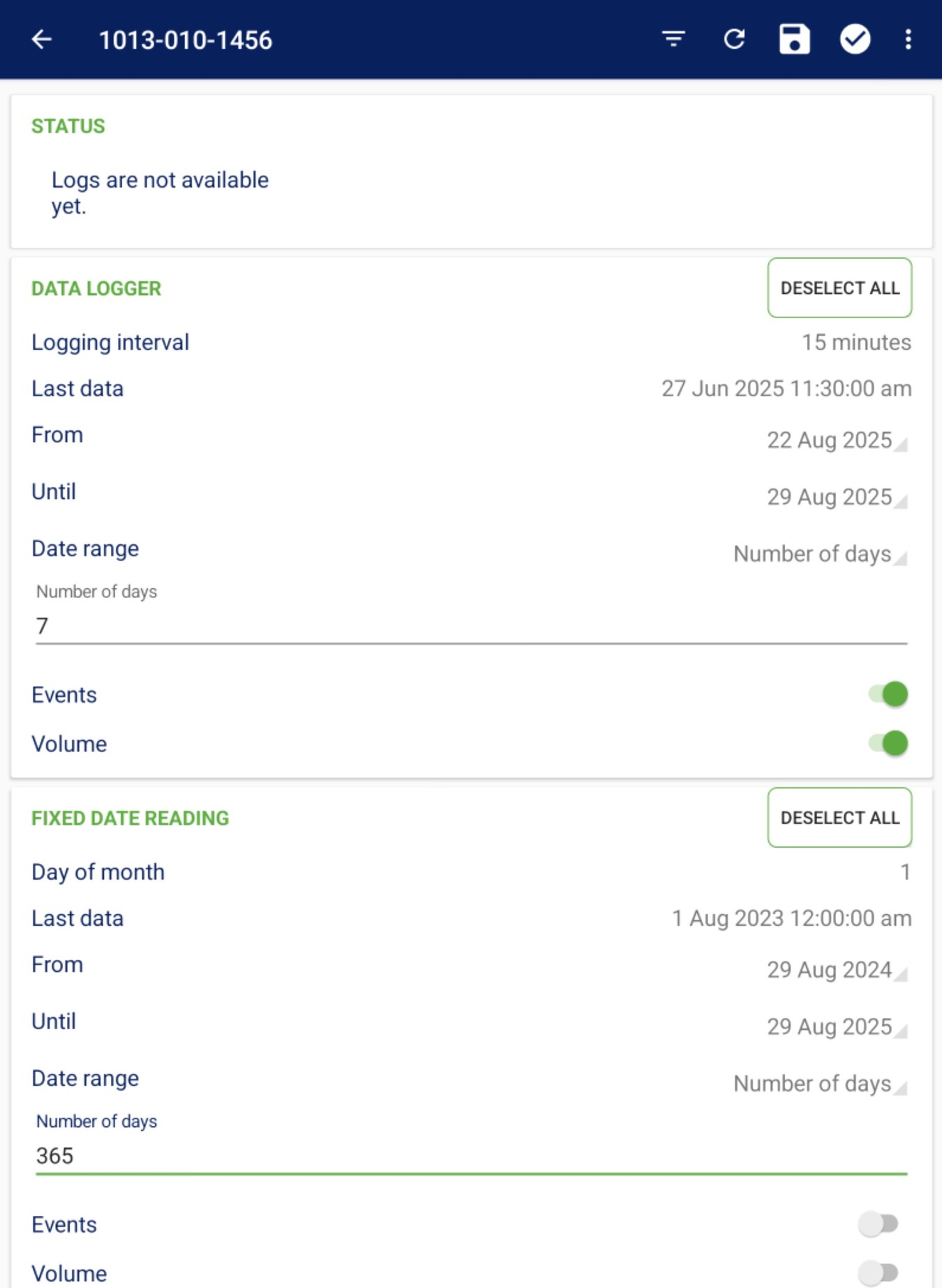 log3