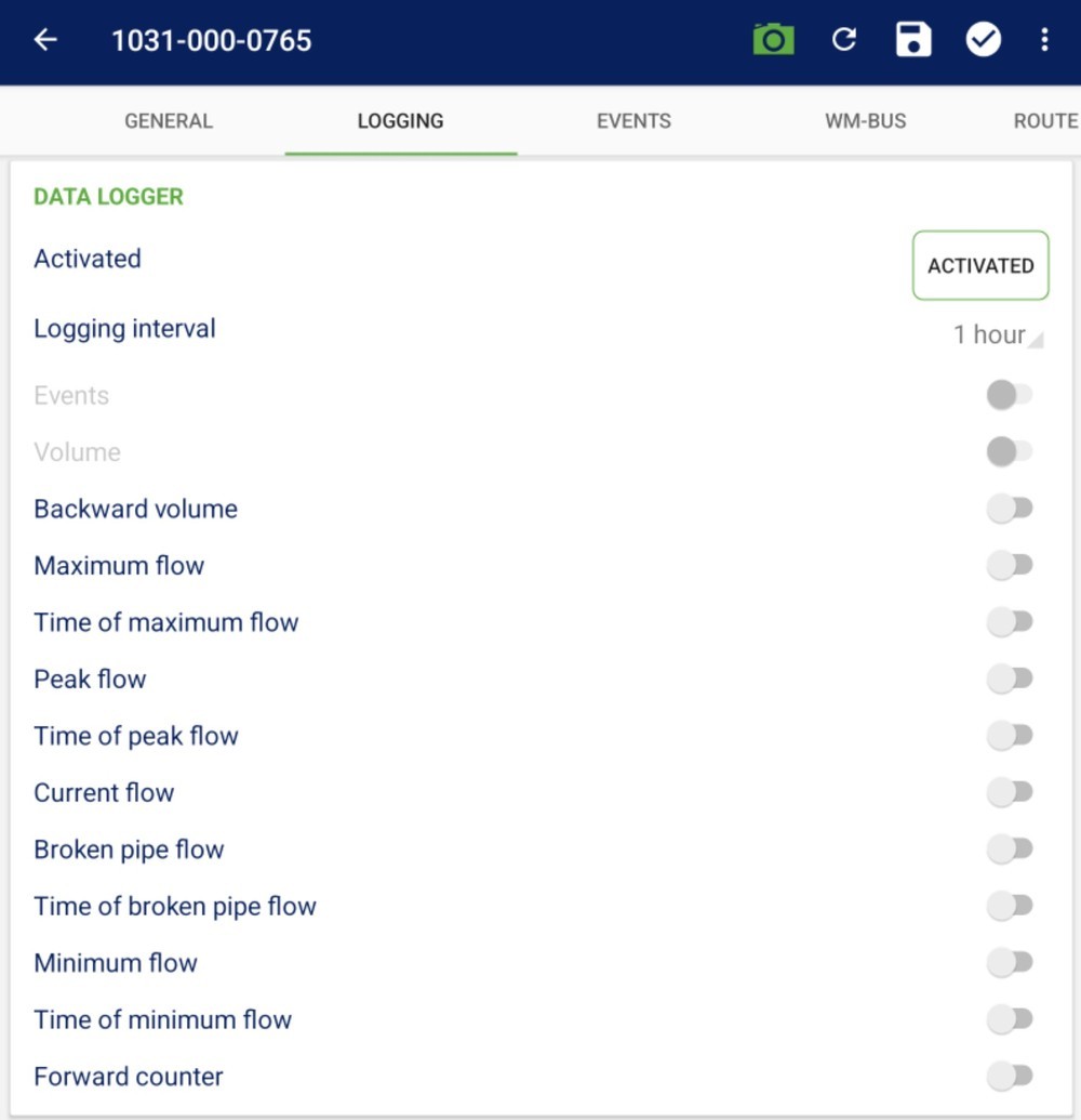CleanShot_2025-09-05_at_10.35.472x.width-1000