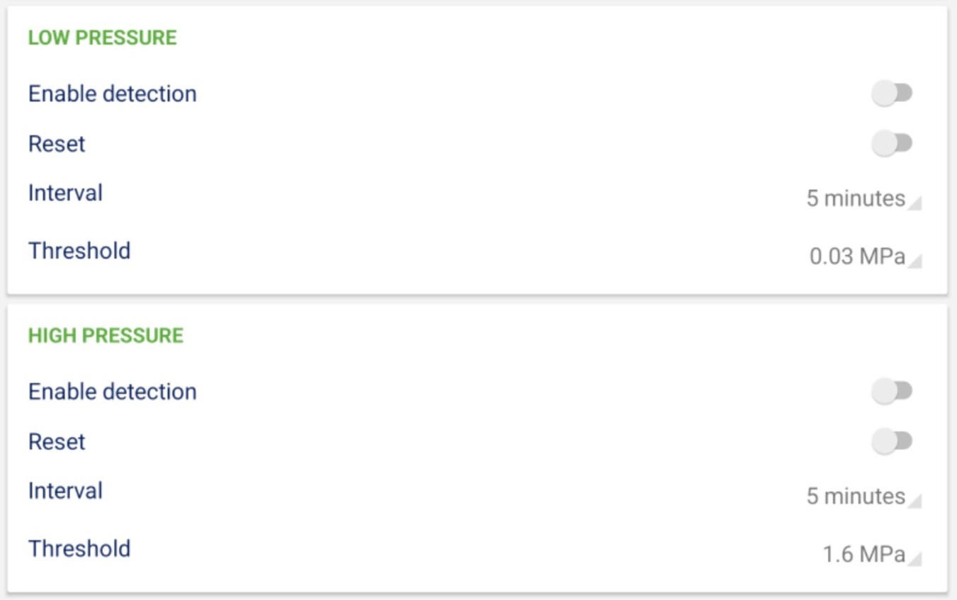 CleanShot 2025-11-05 at 14.22.04@2x