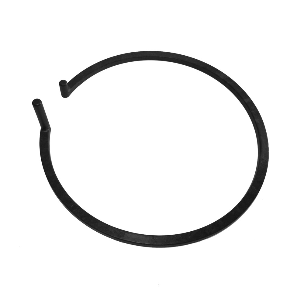 CleanShot 2025-11-11 at 16.29.19@2x