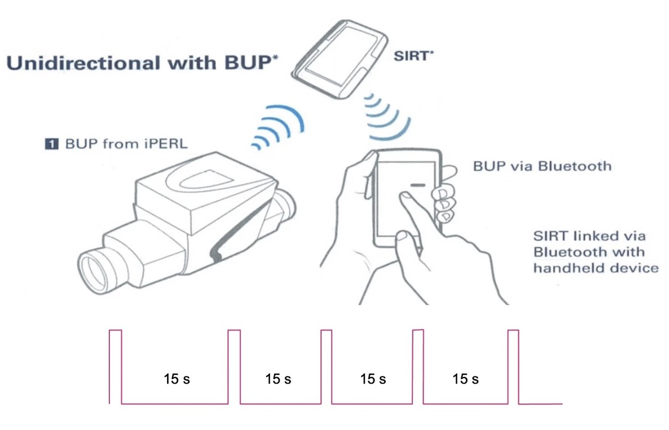 CleanShot 2025-11-13 at 08.43.30@2x