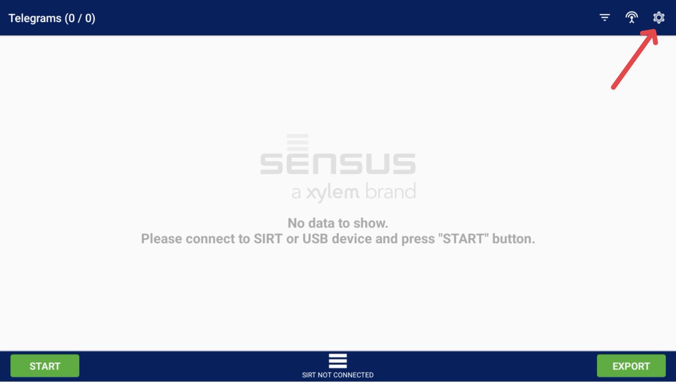 CleanShot 2025-11-13 at 08.49.12@2x