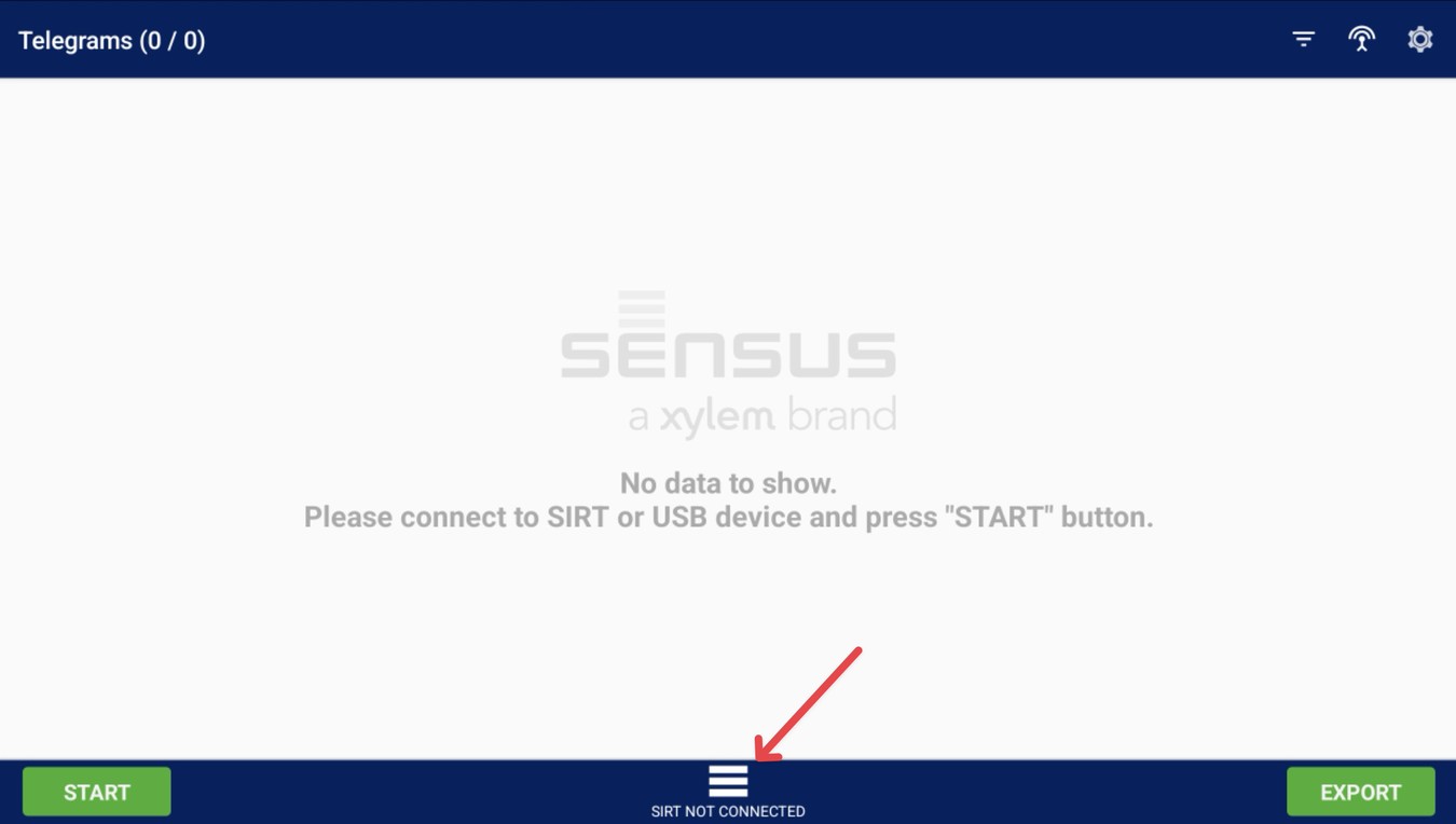 CleanShot 2025-11-13 at 08.52.08@2x