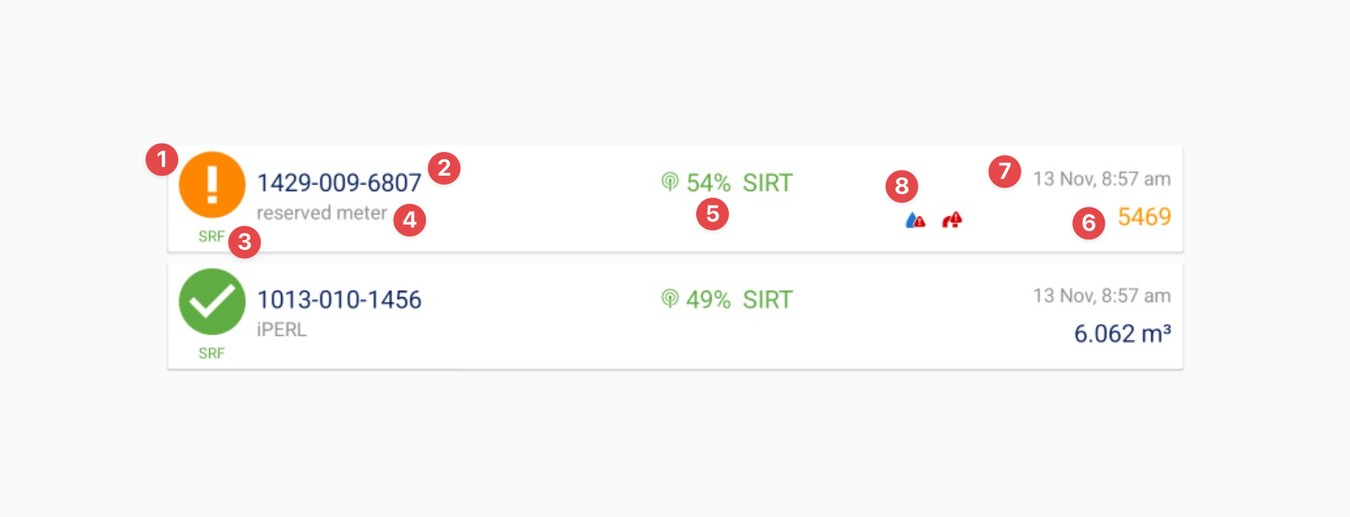 CleanShot 2025-11-13 at 09.00.10@2x
