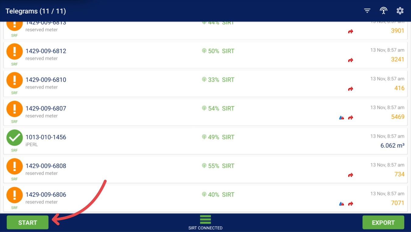 CleanShot 2025-11-13 at 09.04.29@2x