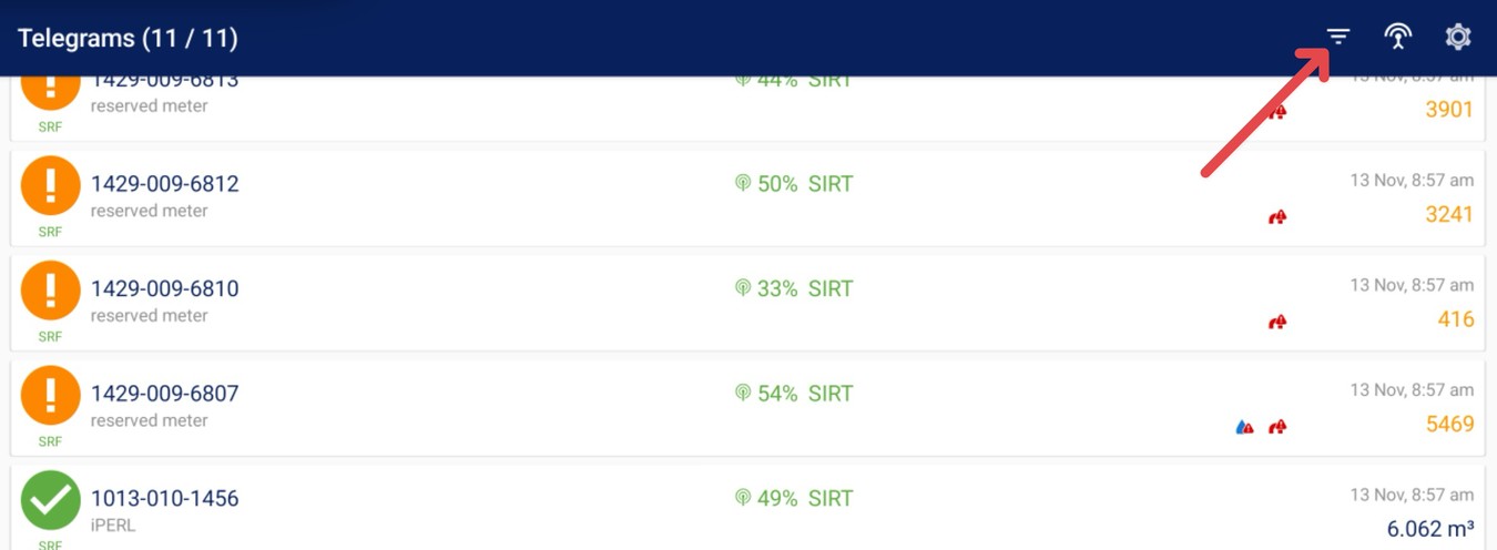 CleanShot 2025-11-13 at 09.32.17@2x