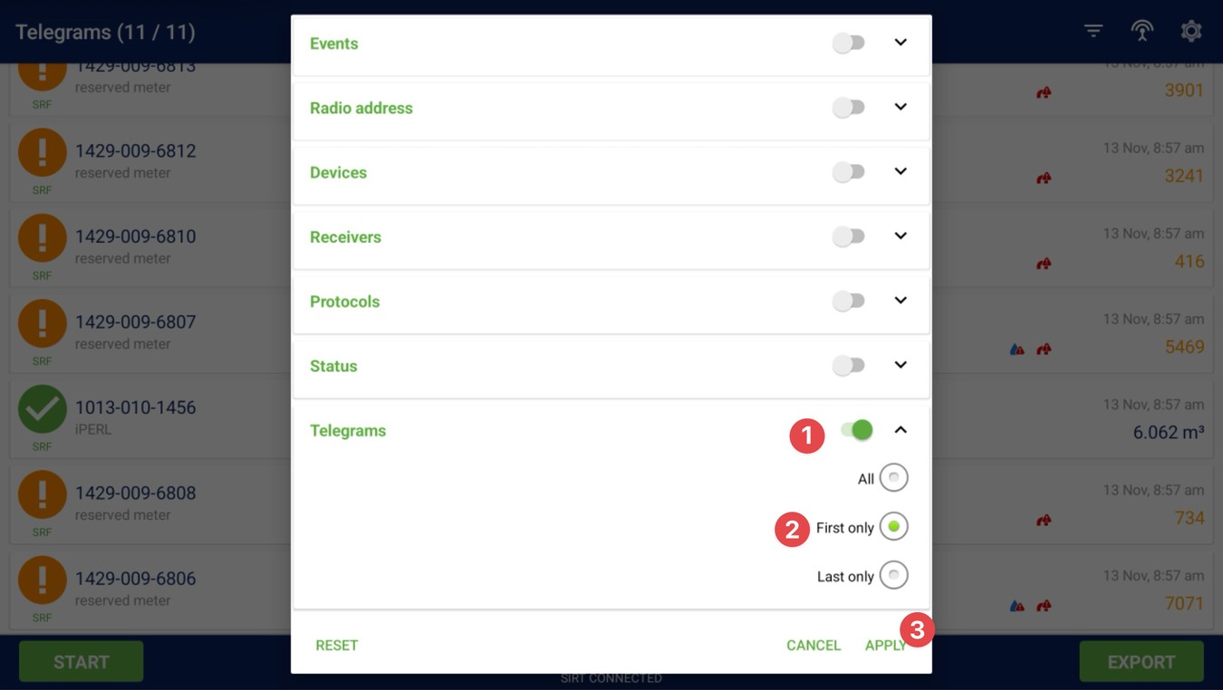 CleanShot 2025-11-13 at 09.34.55@2x