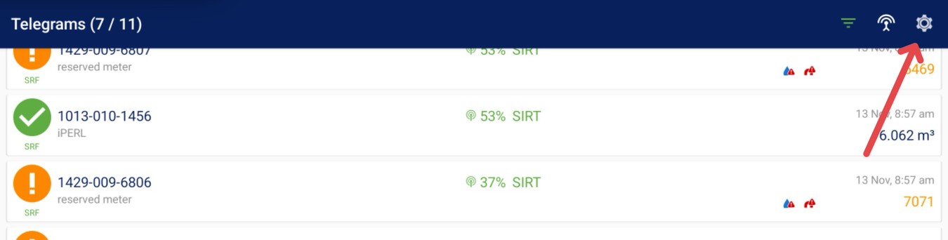 CleanShot 2025-11-13 at 09.47.20@2x