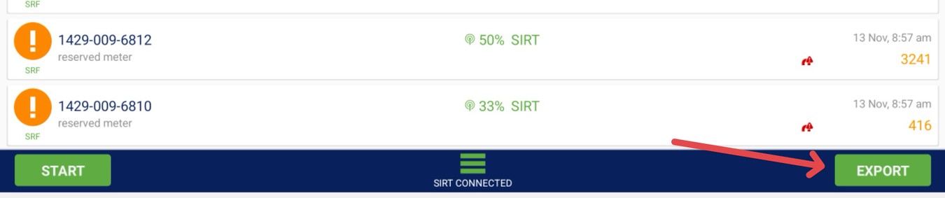 CleanShot 2025-11-13 at 09.48.02@2x