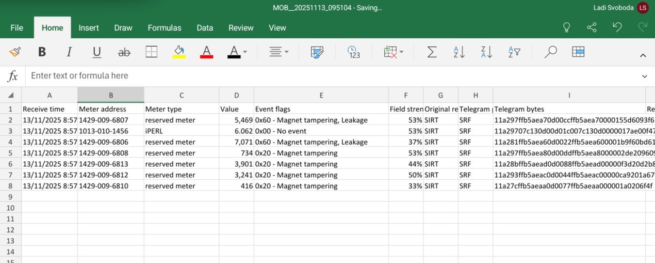 CleanShot_2025-11-13_at_09.53.582x.width-1350