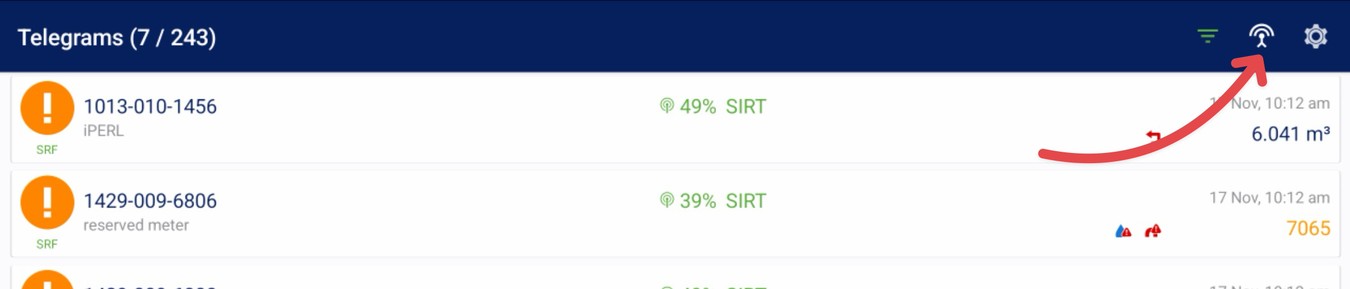 CleanShot 2025-11-17 at 10.21.18@2x