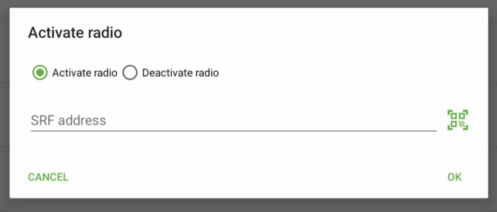 CleanShot 2025-11-17 at 10.21.48@2x