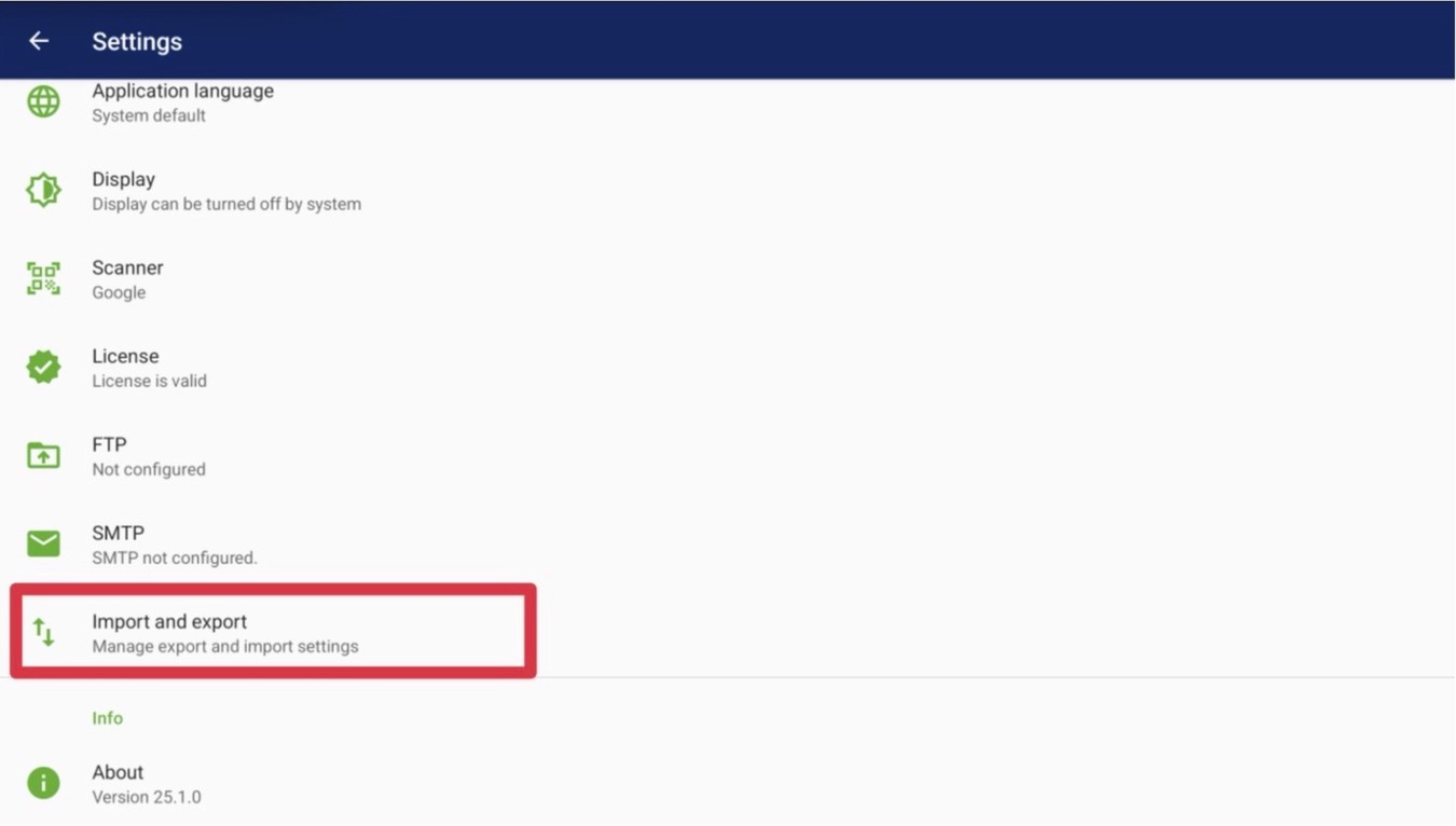 CleanShot 2025-11-18 at 09.18.44@2x