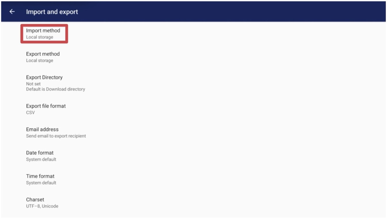 CleanShot 2025-11-18 at 09.19.46@2x