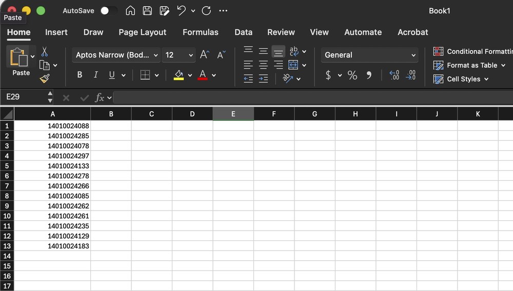 CleanShot 2025-11-18 at 09.41.50@2x