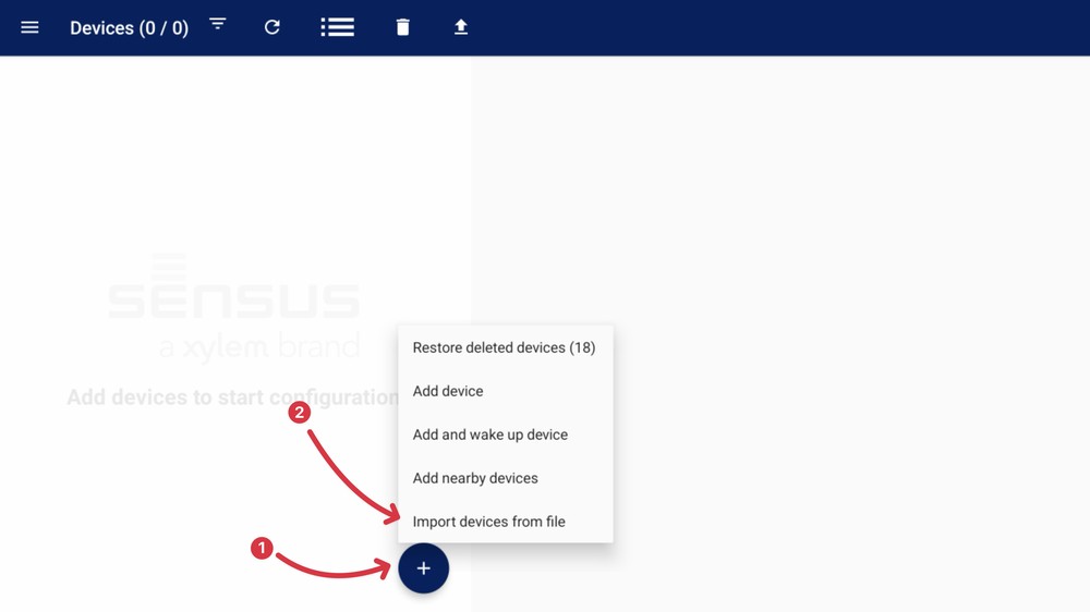 CleanShot 2025-11-18 at 09.43.47@2x