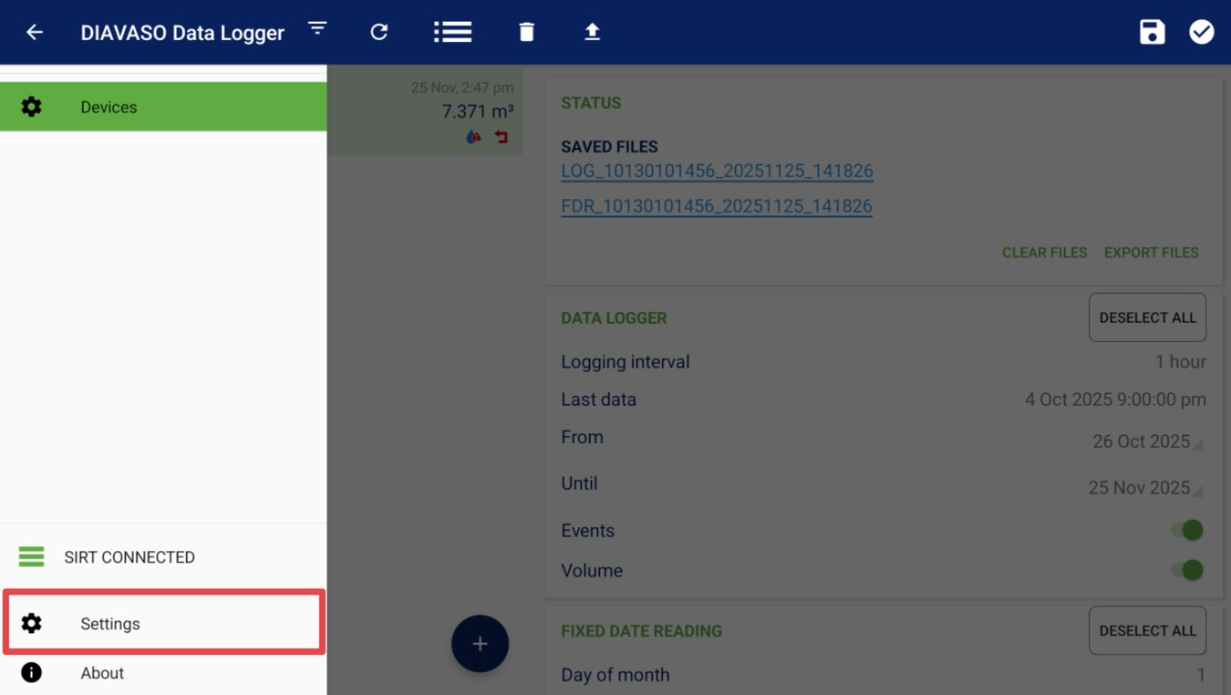 CleanShot 2025-11-25 at 14.47.43@2x