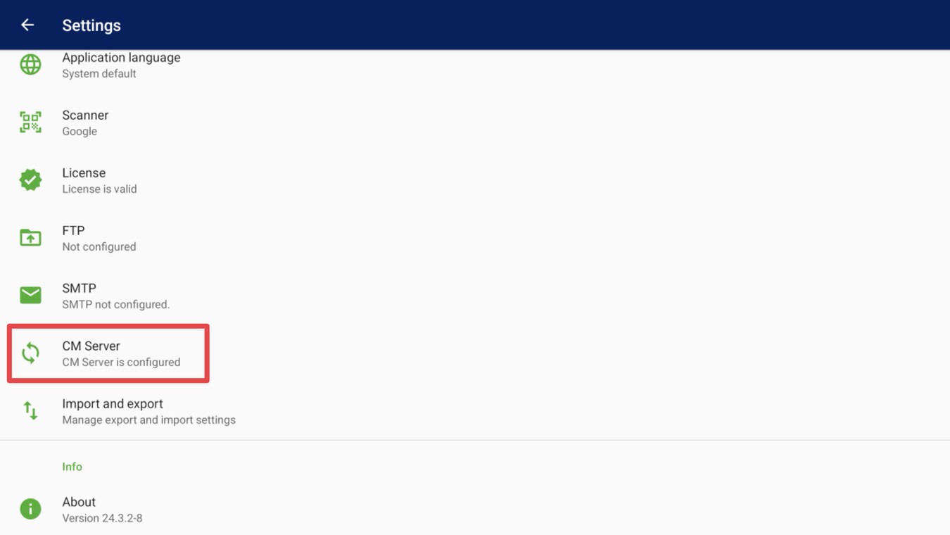 CleanShot 2025-11-25 at 14.48.11@2x