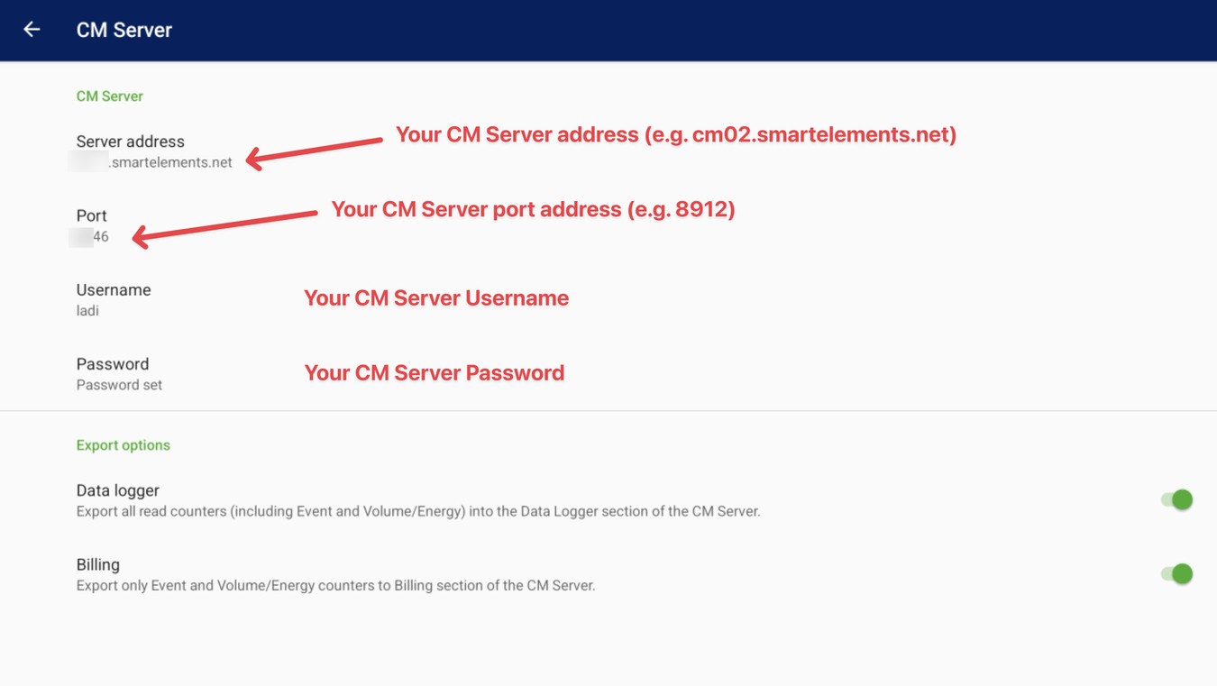 CleanShot 2025-11-25 at 14.48.35@2x