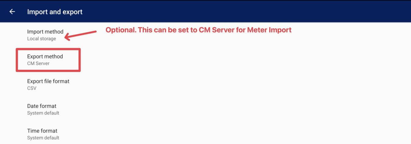 CleanShot 2025-11-25 at 14.51.01 2@2x