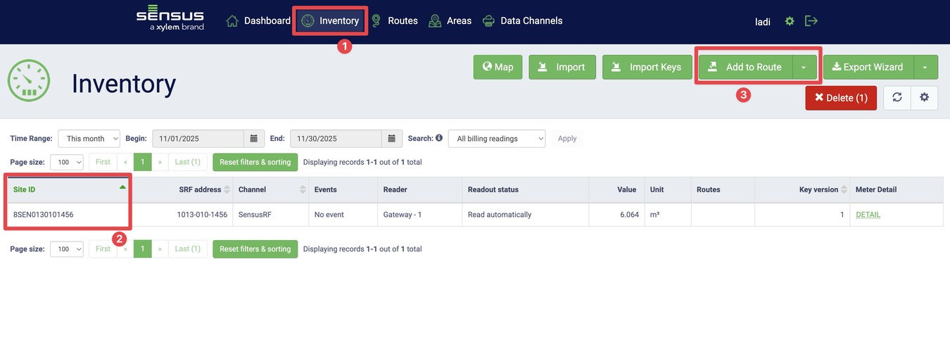 CleanShot 2025-11-26 at 13.47.08@2x