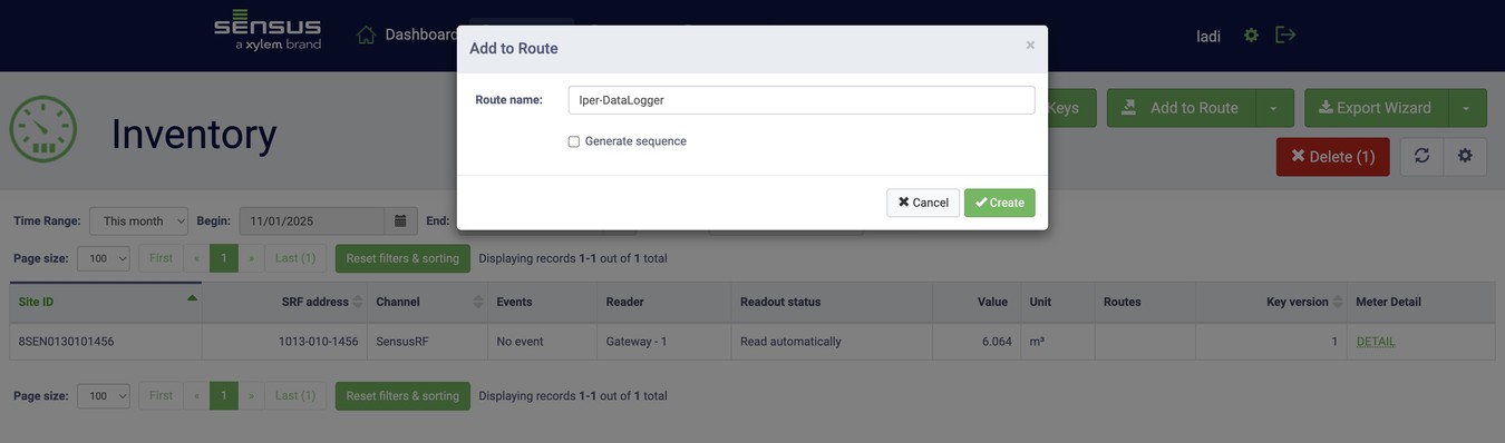 CleanShot 2025-11-26 at 13.48.40@2x