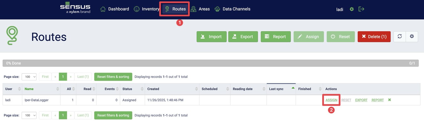 CleanShot 2025-11-26 at 13.54.01@2x