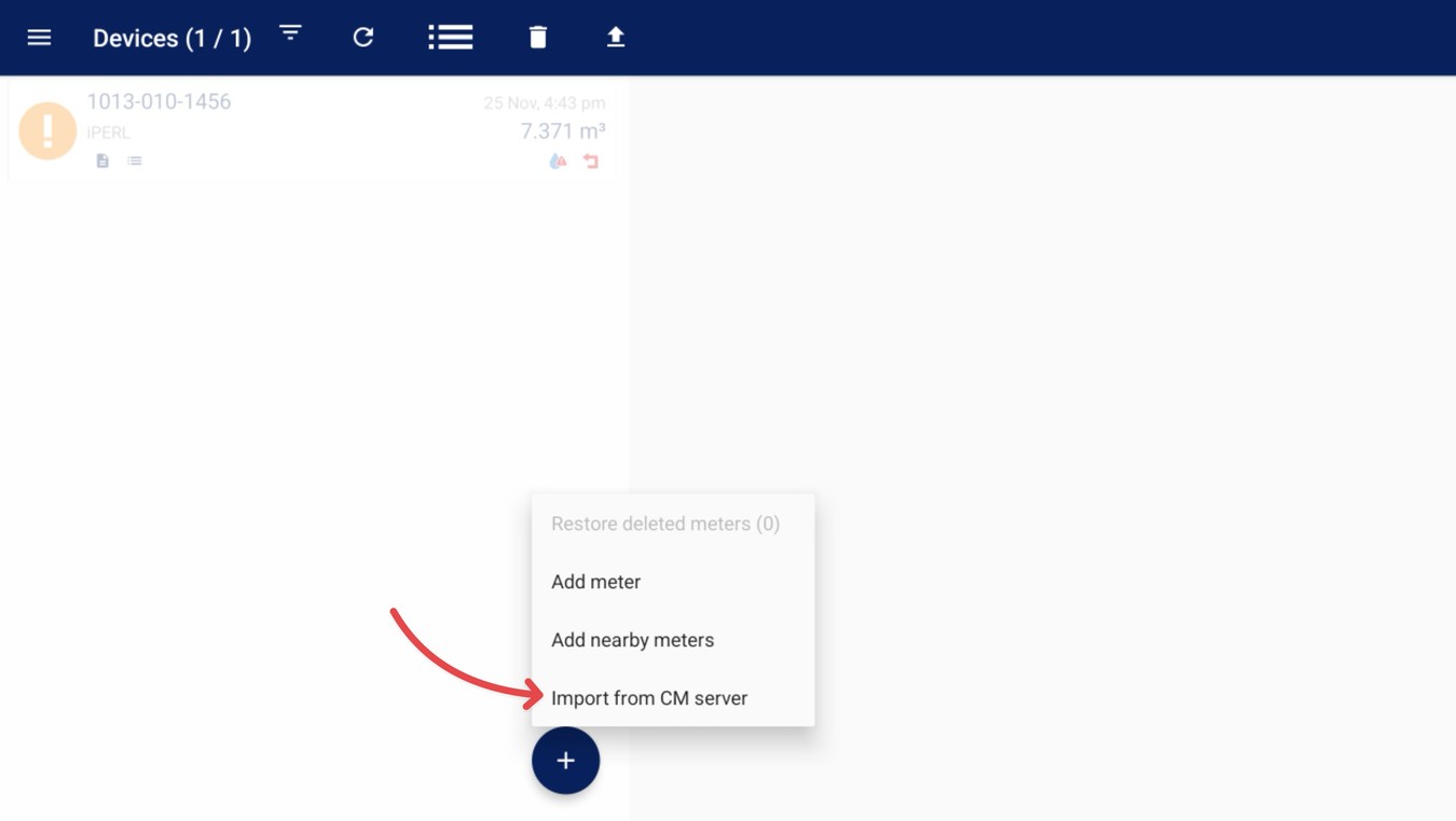 CleanShot 2025-11-26 at 13.59.01@2x