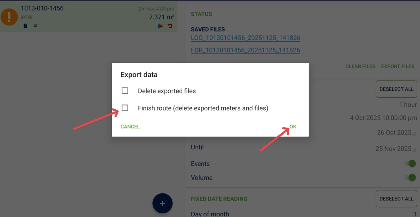 CleanShot 2025-11-26 at 14.07.48@2x