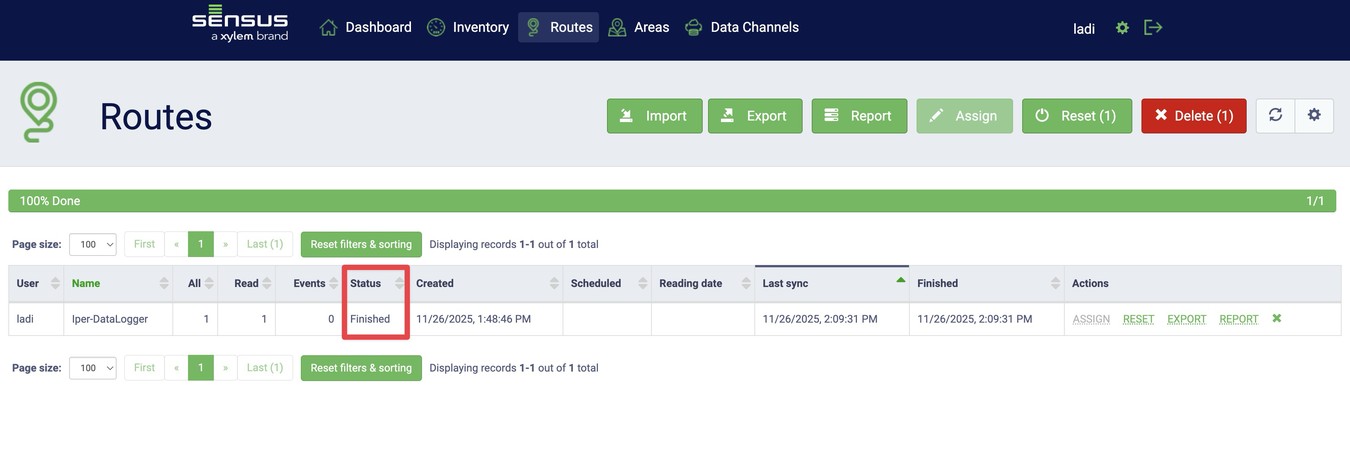 CleanShot 2025-11-26 at 14.10.49@2x