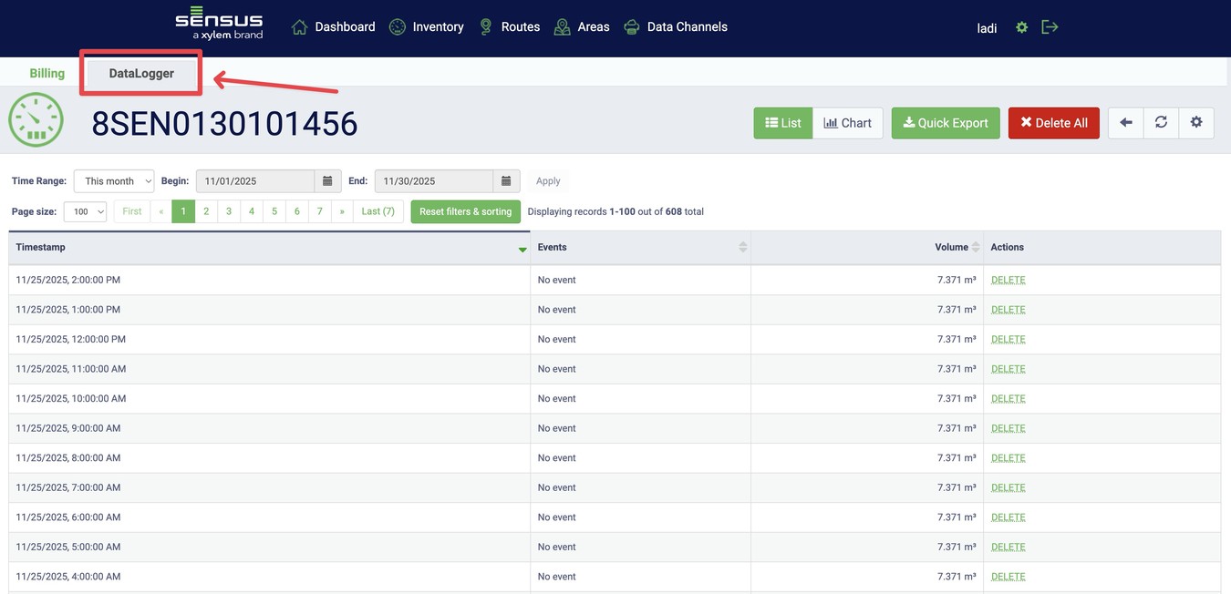 CleanShot 2025-11-26 at 14.12.33@2x