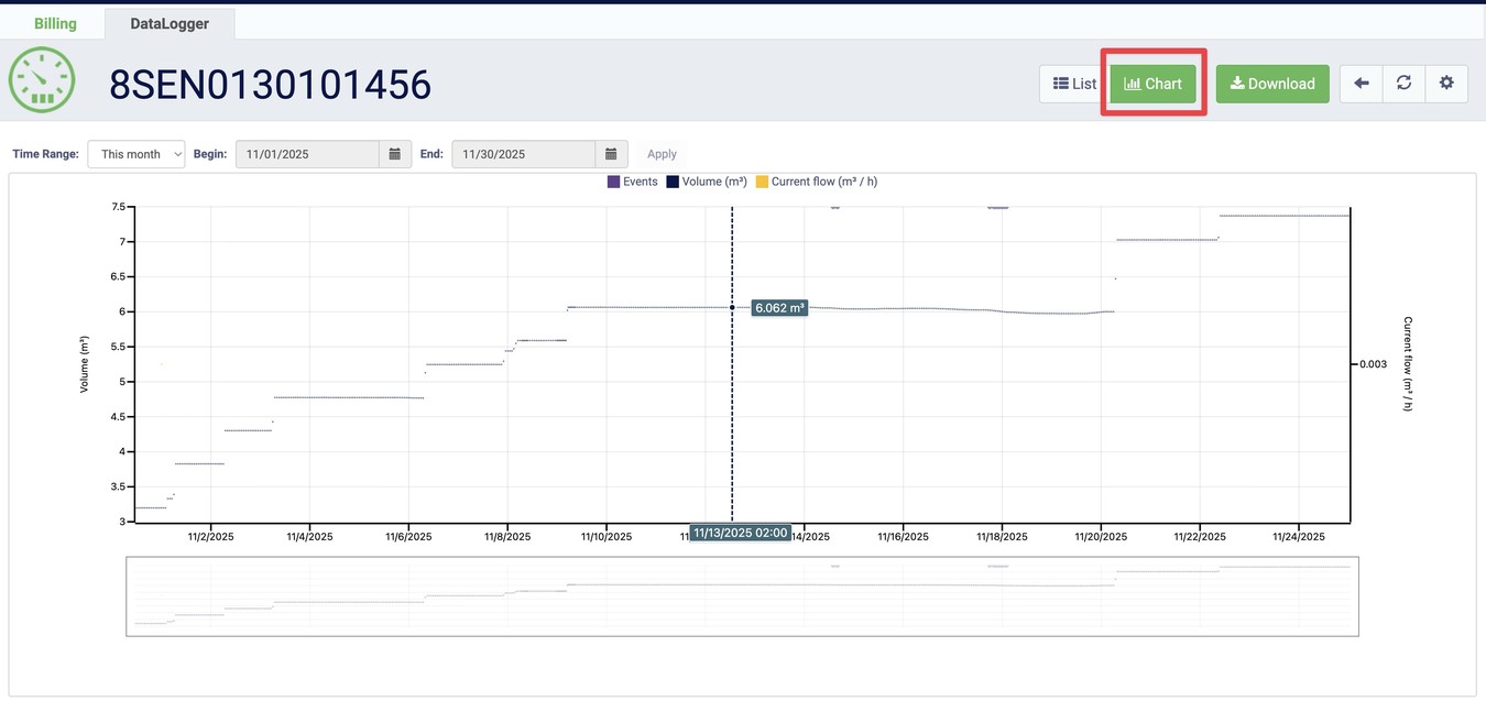 CleanShot 2025-11-26 at 14.19.54@2x