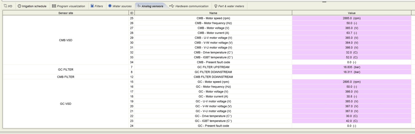 CleanShot 2025-12-17 at 09.46.41@2x