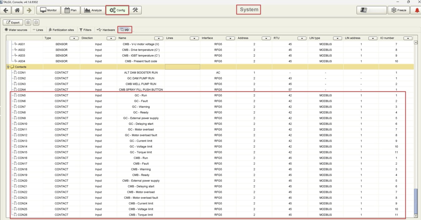 CleanShot 2025-12-17 at 09.51.04@2x