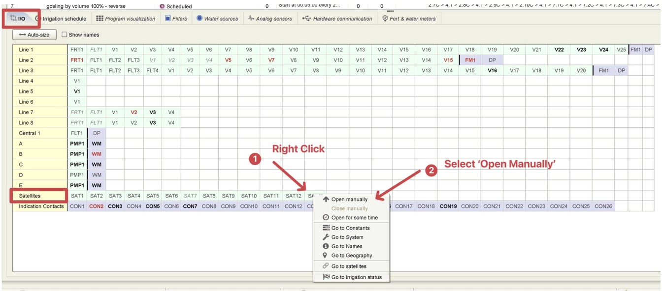 CleanShot 2025-12-17 at 09.55.07@2x