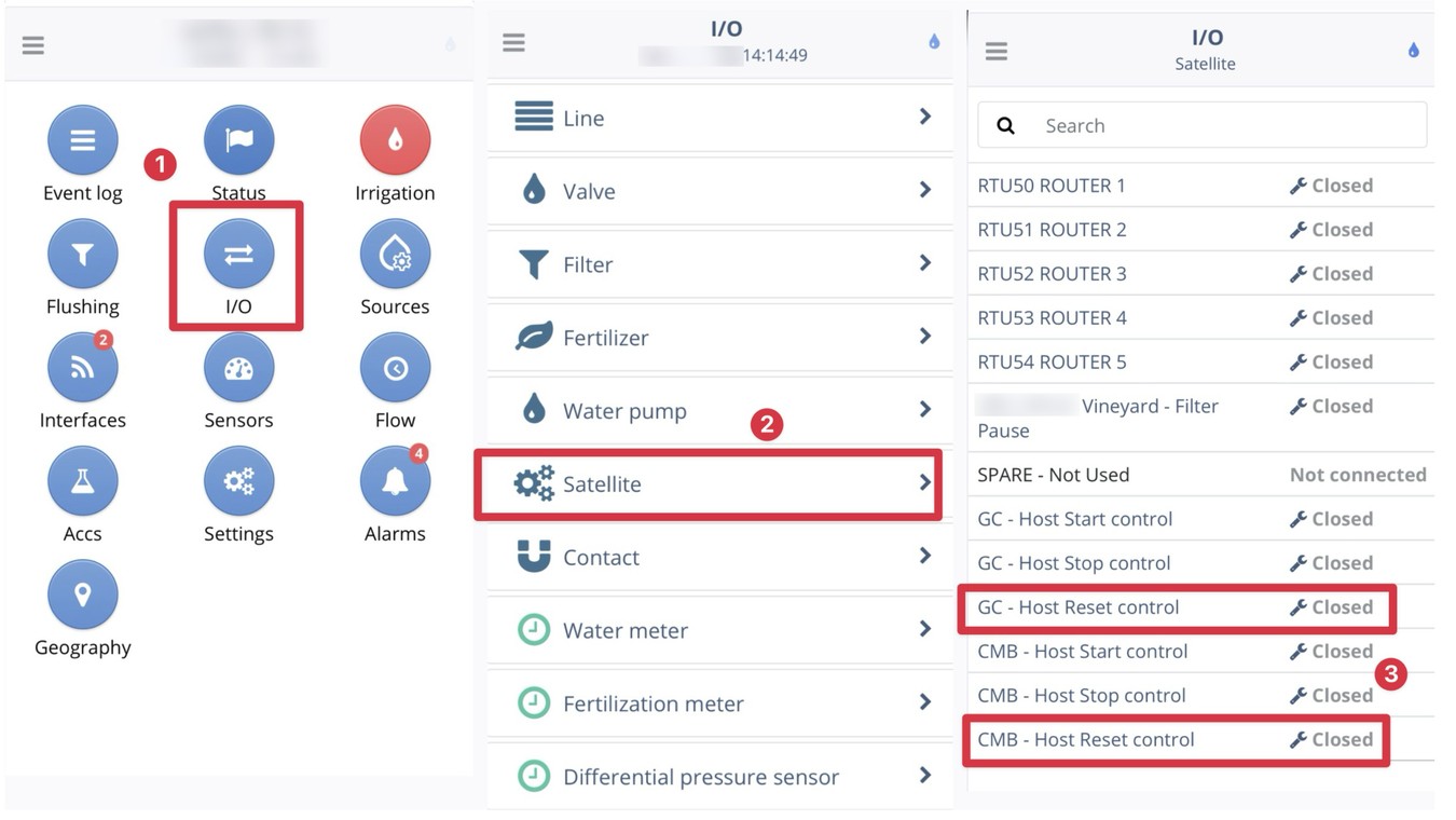 CleanShot 2025-12-17 at 09.56.12@2x