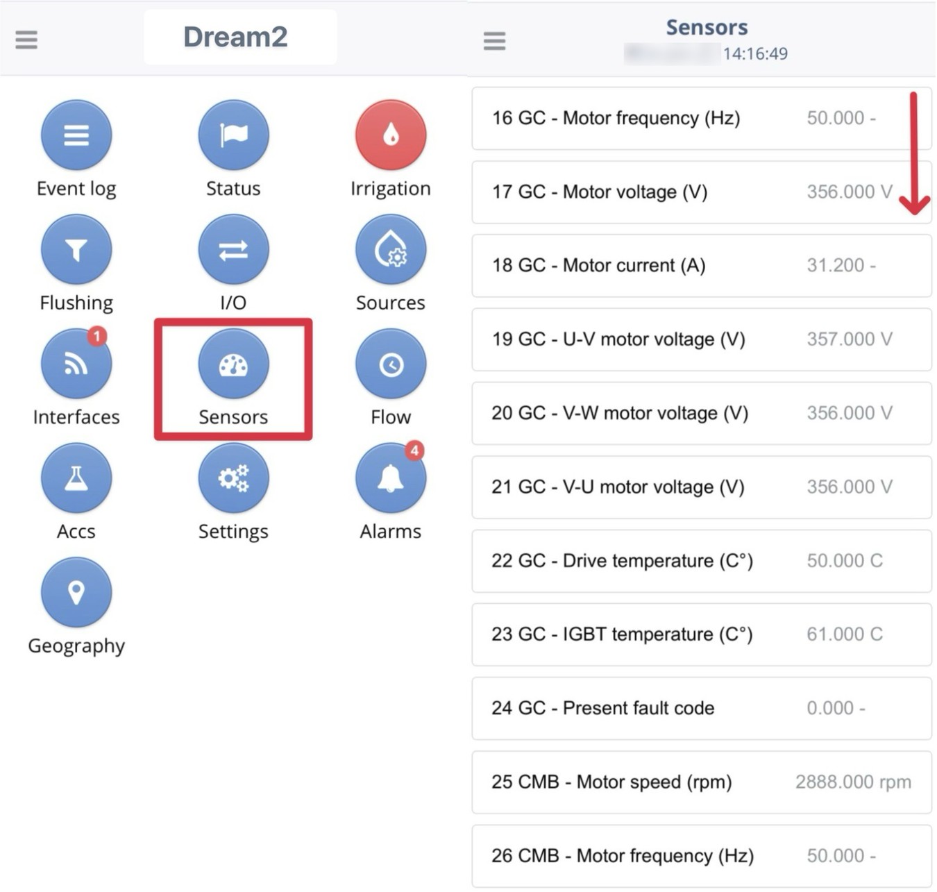 CleanShot 2025-12-17 at 09.57.37@2x