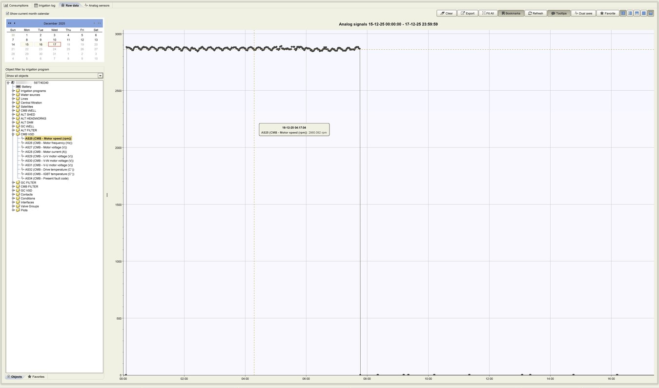 CleanShot 2025-12-17 at 09.59.41@2x