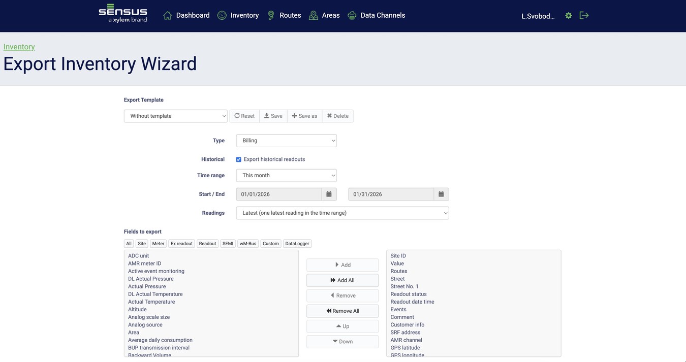 CleanShot 2026-01-13 at 09.34.49@2x