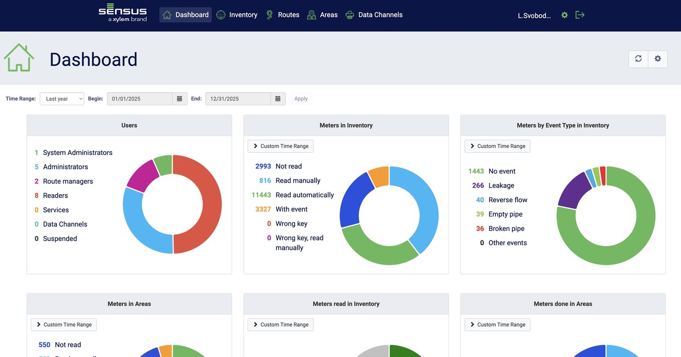 CleanShot 2026-01-13 at 09.51.22@2x