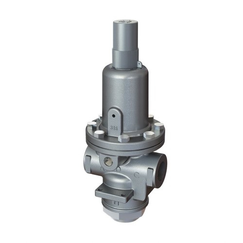 CleanShot 2026-01-13 at 15.12.31@2x