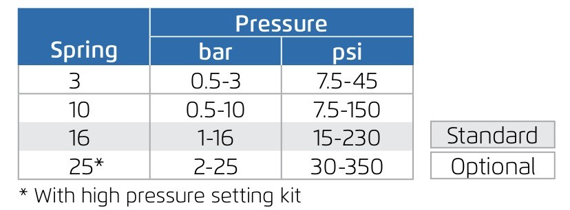CleanShot 2026-01-13 at 15.21.58@2x