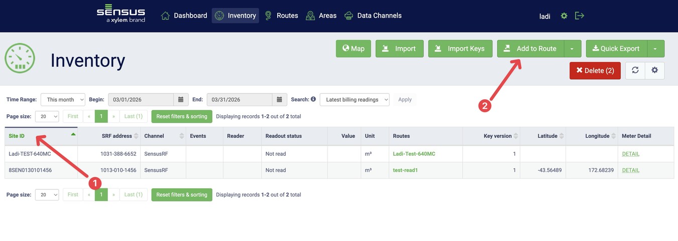 CleanShot 2026-03-13 at 09.37.07@2x