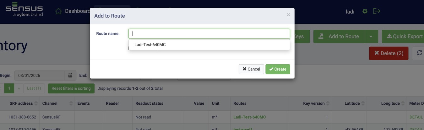 CleanShot 2026-03-13 at 09.39.09@2x