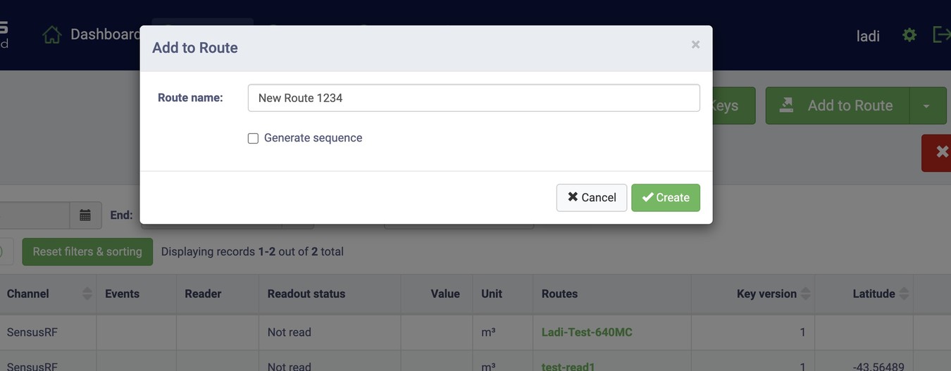 CleanShot 2026-03-13 at 09.39.26@2x