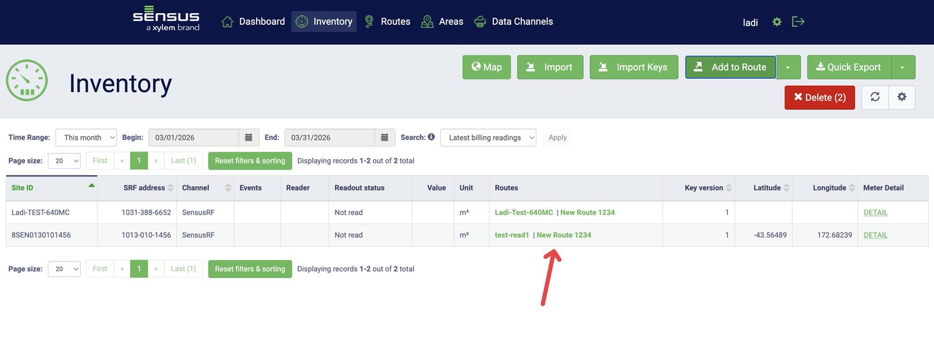 CleanShot 2026-03-13 at 09.39.33@2x