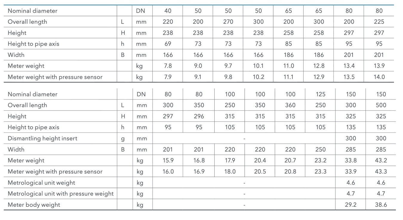 CleanShot 2026-03-13 at 15.40.50@2x