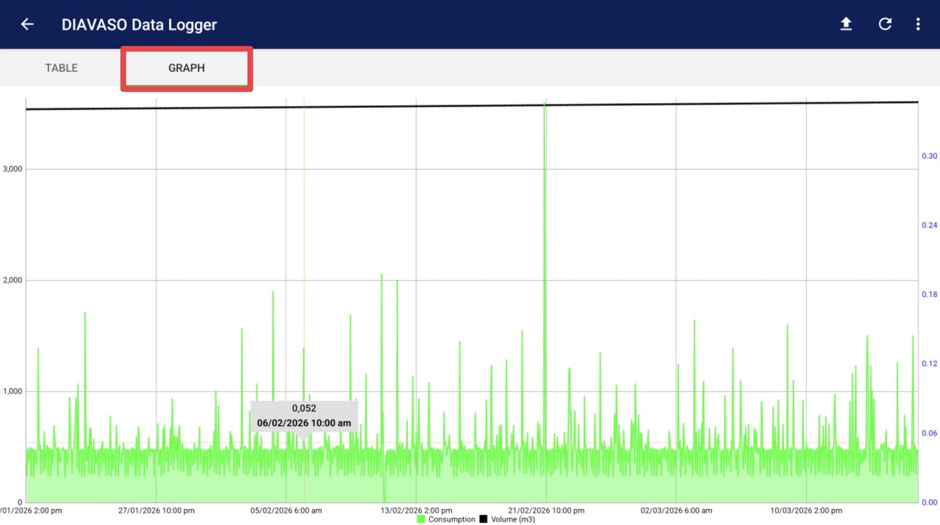 CleanShot 2026-03-19 at 08.43.44@2x